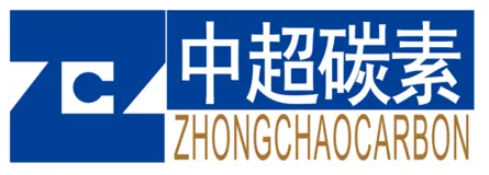 老哥俱乐部碳素 ZHONGCHAO CARBON