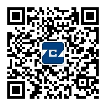 老哥俱乐部碳素微信公众号二维码